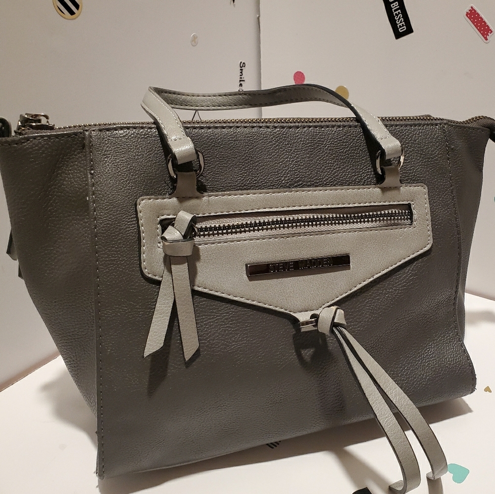 Steve Madden Purse